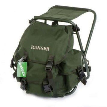Раскладной стол Ranger RBagPlus FS-93112(RA 4401) 14786 фото