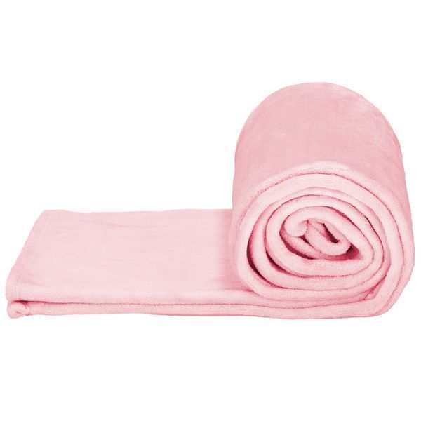 Плед-покривало Springos Luxurious Blanket 200 x 220 см HA7210 50003946 фото