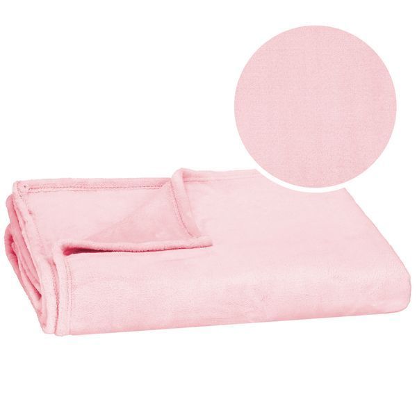 Плед-покривало Springos Luxurious Blanket 200 x 220 см HA7210 50003946 фото