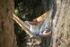 Гамак La siesta Colibri 3.0 CLT19-C6 camo sahara 8398 фото 3