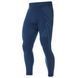 Підштаники Brubeck THERMO (LE11840A) jeans M 16198 фото 1