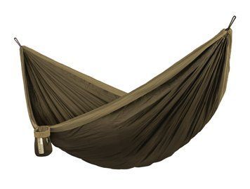 Гамак La siesta Colibri 3.0 CLT17-69 canyon 8298 фото
