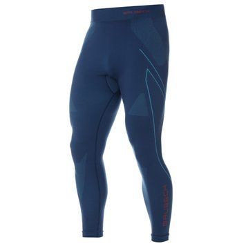 Підштаники Brubeck THERMO (LE11840A) jeans S 16193 фото