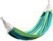 Гамак KingCamp Canvas Hammock(KG3752/59) Apple green 8020 фото 5