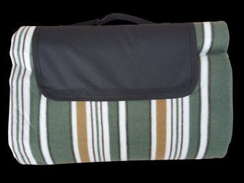 Туристический коврик Time Eco ТЕ-175 G, зеленый 2582886420 фото