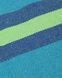 Гамак KingCamp Canvas Hammock(KG3752/42) Dark blue 8020 фото 2