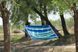 Гамак KingCamp Canvas Hammock(KG3752/42) Dark blue 8020 фото 9