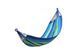 Гамак KingCamp Canvas Hammock(KG3752/42) Dark blue 8020 фото 7