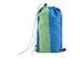 Гамак KingCamp Canvas Hammock(KG3752/42) Dark blue 8020 фото 8