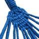 Гамак KingCamp Canvas Hammock(KG3752/42) Dark blue 8020 фото 4
