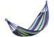 Гамак KingCamp Canvas Hammock(KG3752/35) Purple/Yellow 8020 фото 1