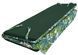 Чохол подушки для гойдалки eGarden KIMO VERDE 180x110x6 5649 фото 3