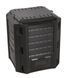 Компостер Prosperplast COMPOGREEN, черный, 380 л 2227820009 фото 1