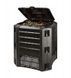 Компостер Prosperplast COMPOGREEN, черный, 380 л 2227820009 фото 3