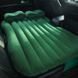 Автомобільный матрас KingCamp BACKSEAT AIR BED(KM3532) Green 13261 фото 5