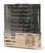 Компостер Prosperplast Compogreen Vario, черный, 950 л 2227839283 фото 5