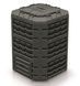 Компостер Prosperplast Compogreen Vario, черный, 950 л 2227839283 фото 1