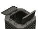Компостер Prosperplast Compogreen Vario, черный, 950 л 2227839283 фото 3