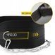 Спортивный утяжелитель 4FIZJO Dip Belt 80 см черный (P-5905973402255) 50005301 фото 5