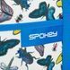 Cумка-холодильник Spokey ACAPULCO (928256) 14153 фото 4