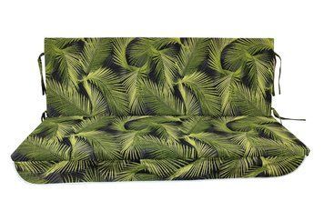 Чохол подушки для гойдалки eGarden KENTIA 150x105x5 5652 фото