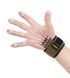 Расширитель для пальцев и запястий Cornix Finger Gripper Pro 10 кг Professional XR-0215 50004543 фото 2