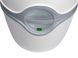 Біотуалет Thetford Porta Potti Excellence 565P 897963094 фото 3