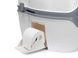 Біотуалет Thetford Porta Potti Excellence 565P 897963094 фото 4