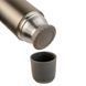 Термос Thermos PLF - 1000, 1.0 л 1550883066 фото 3