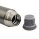 Термос Thermos PLF - 1000, 1.0 л 1550883066 фото 2