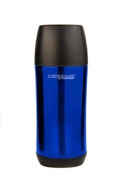 Термос Thermos GS2000, 0,5 л 1551095850 фото