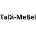 TaDi