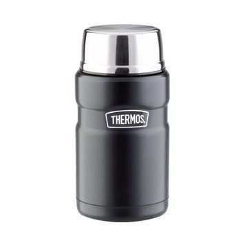 Термос для їжі Thermos SK3020, 0,71 л 897963343 фото