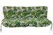 Подушка для качелей eGarden Tiko Soft 170х110х6 5654 фото 1