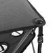 Складаний столик Spokey ROADIE(921941) gray 11465 фото 9
