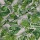 Подушка для качелей eGarden Tiko Soft 170х110х6 5654 фото 3