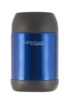 Термос для їжі Thermos GS3000, 0,5 л 1551101493 фото