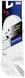 Носки InMove MINI SPORT DEODORANT white (41-43) 15226 фото 2