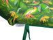 Чехол матраса для качелей eGarden KOLIBRI 180x110x6 5218 фото 3