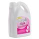Рідина для біотуалету Thetford B-Fresh Pink, 2 л 894913298 фото 2