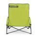 Крісло Spokey PANAMA(922276) lime 11457 фото 2