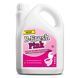 Рідина для біотуалету Thetford B-Fresh Pink, 2 л 894913298 фото 1