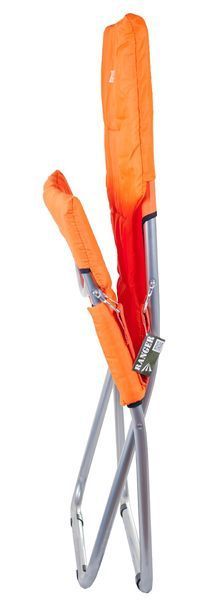 Шезлонг Ranger Comfort 4(RA 3305) 14777 фото