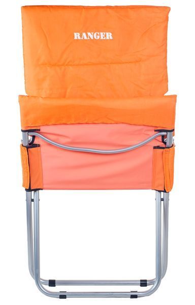 Шезлонг Ranger Comfort 4(RA 3305) 14777 фото