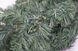 Гірлянда 180 см. декоративна Norton зелена, Black Box Trees&reg; 1086437754 фото 5