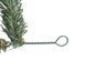 Гірлянда 180 см. декоративна Norton зелена, Black Box Trees&reg; 1086437754 фото 4