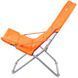 Шезлонг Ranger Comfort 4(RA 3305) 14777 фото 1