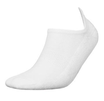Носки InMove MINI SPORT DEODORANT white (38-40) 15225 фото