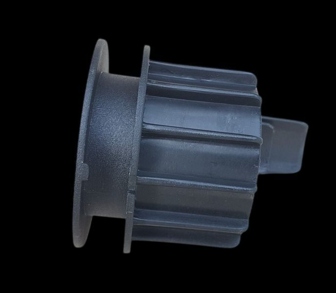 Подставка для зонта Time Eco TE-BR-25 бетонная, бронзовая, 25 кг 2600700332 фото
