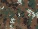 Стілець Р-25 з сумкою Time Eco 894913221 фото 3